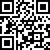 https://khabaronline.ir/xnRNp