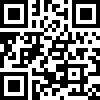 https://khabaronline.ir/xSwz
