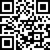 https://khabaronline.ir/xmXq8