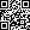 https://khabaronline.ir/x73Zp