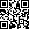 https://khabaronline.ir/x6c8