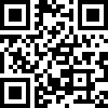 https://khabaronline.ir/x649P
