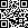 https://khabaronline.ir/x7jDr