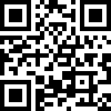 https://khabaronline.ir/xpmjn