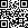 https://khabaronline.ir/xqbT2