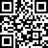 https://khabaronline.ir/x8ZqT