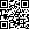 https://khabaronline.ir/xqbWK