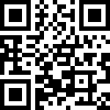 https://khabaronline.ir/xdXPd