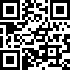 https://khabaronline.ir/x5gyq