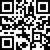 https://khabaronline.ir/xgt94