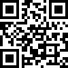 https://khabaronline.ir/xkCGX