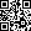 https://khabaronline.ir/xdZQx