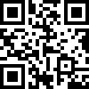https://khabaronline.ir/x4Fx5