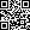 https://khabaronline.ir/xfGyd