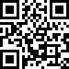 https://khabaronline.ir/xphX4