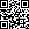 https://khabaronline.ir/xpRf9