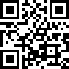 https://khabaronline.ir/xpZpJ