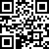 https://khabaronline.ir/xqfJR