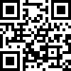 https://khabaronline.ir/xq5LH