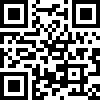 https://khabaronline.ir/x8t42