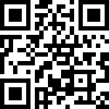 https://khabaronline.ir/xhHwL