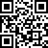 https://khabaronline.ir/xq3Fk