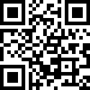 https://khabaronline.ir/xpNVc