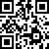 https://khabaronline.ir/x4RjJ