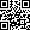 https://khabaronline.ir/xpqDD