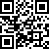 https://khabaronline.ir/x56x6