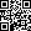 https://khabaronline.ir/x4qXS