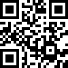 https://khabaronline.ir/xptXk