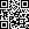 https://khabaronline.ir/x4spB