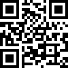 https://khabaronline.ir/xfkFM