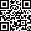 https://khabaronline.ir/xg3XS