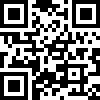 https://khabaronline.ir/x7tkZ