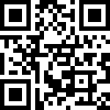 https://khabaronline.ir/xmXcB