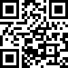https://khabaronline.ir/x6NCB