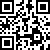 https://khabaronline.ir/xmNGj