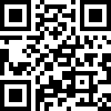 https://khabaronline.ir/x42Ly