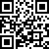 https://khabaronline.ir/x4WXz