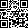 https://khabaronline.ir/xmDfF