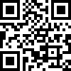 https://khabaronline.ir/xfcbg