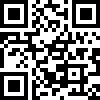 https://khabaronline.ir/x5gH6