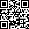 https://khabaronline.ir/xhh3k