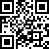 https://khabaronline.ir/xpZsV