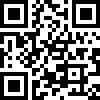 https://khabaronline.ir/x8SBp