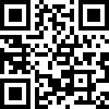 https://khabaronline.ir/xpBdp