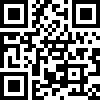 https://khabaronline.ir/xnwZt
