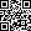 https://khabaronline.ir/xgqk2